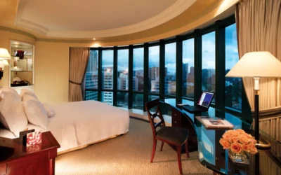 lorem ac diam laoreet auctor proin ac massa elit.